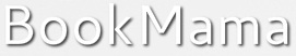 BookMama logo